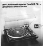 Dual 1976-03.jpg